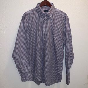 Peter Millar Shirt